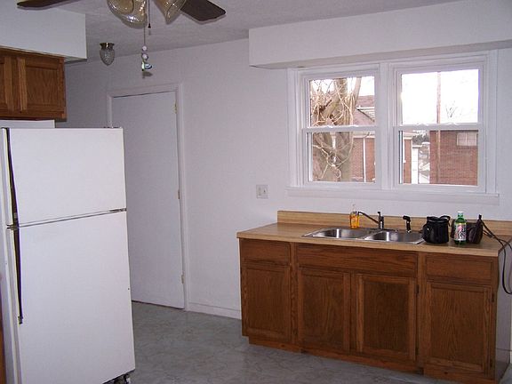 2nd image of 234 Menoher Way