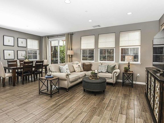 5th image of 312 Kapalua Bay Cir