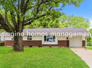 11588 Gallahad Ct, Cincinnati, OH 45240