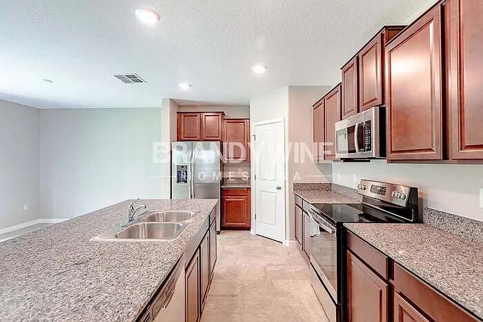 10629 Sweet Sapling St — Photo 10