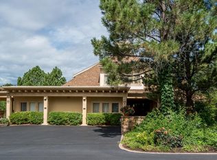 1002 Hummingbird Dr #B2, Castle Rock, CO 80108