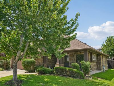 1075 Carpenter Ct, Lavon, TX, 75166