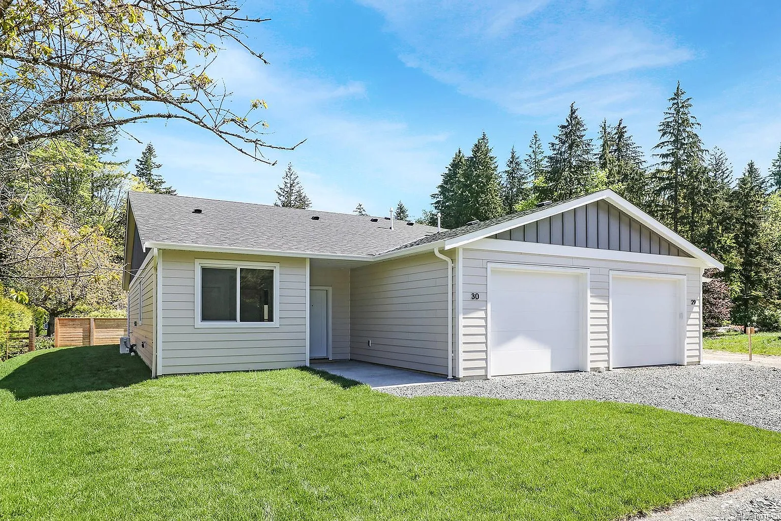 1505 Croation Rd #16 photo 1