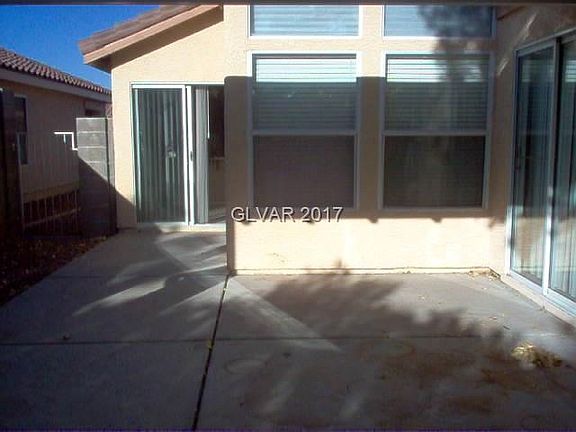 4th image of 1216 Claim Jumper Dr