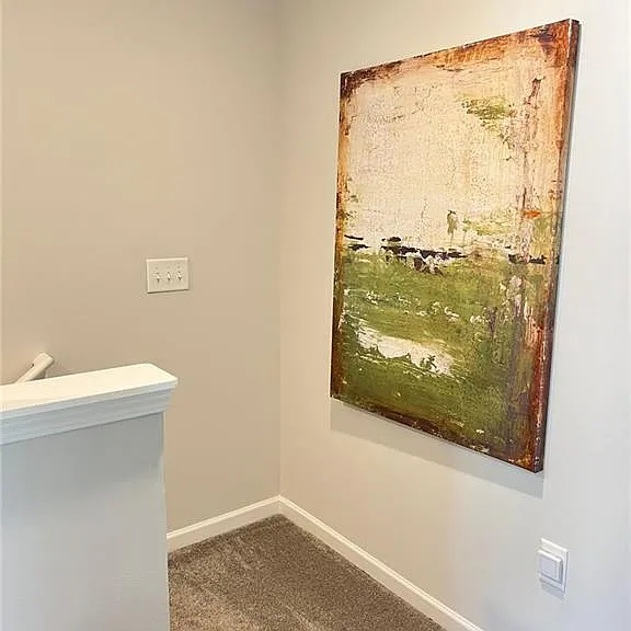 4680 Parkway Cir — Photo 19