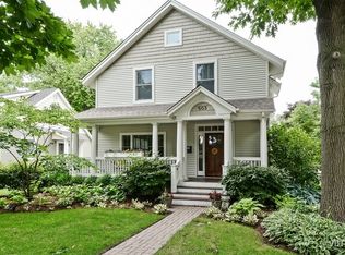 503 Anderson Blvd, Geneva, IL 60134