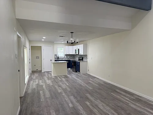13360 Southview Ln Photo 1
