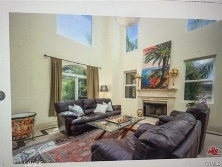 5717 Melvin Ave — Photo 6