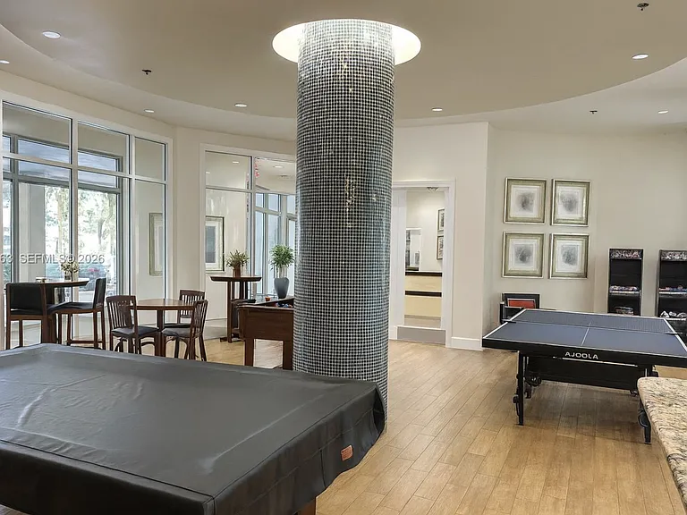 1830 Radius Dr #822 — Photo 12