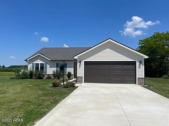 2nd image of 13375 Bentbrook Dr