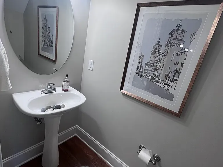 655 Highpark Ln — Photo 3