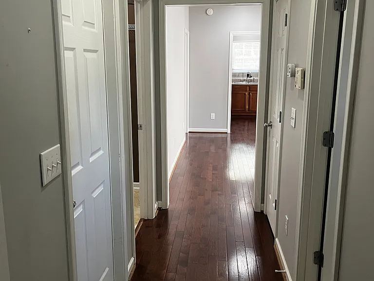 584 Reach Dr — Photo 13