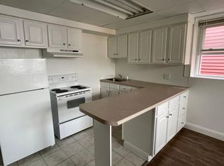 1020 Bennington St #3R, Boston, MA 02128