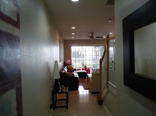 138 Lancaster Rd, Boynton Beach, FL 33426