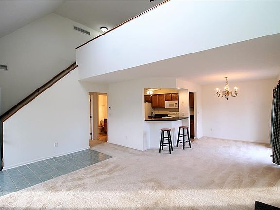 2nd image of 24600 Thicket Ln #26