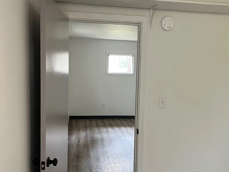 1081 Annapolis Rd #1 — Photo 5