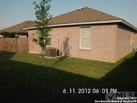 2nd image of 9647 Acadian Dr