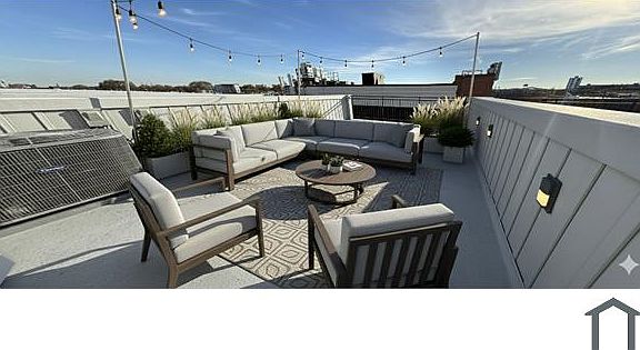 3rd image of 2616 S 18th St Unit 13
