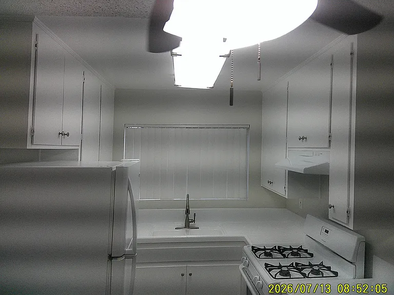 1450G Hemlock Ave #1450-G — Photo 18