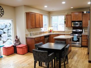 17421 14th Dr SE, Bothell, WA 98012