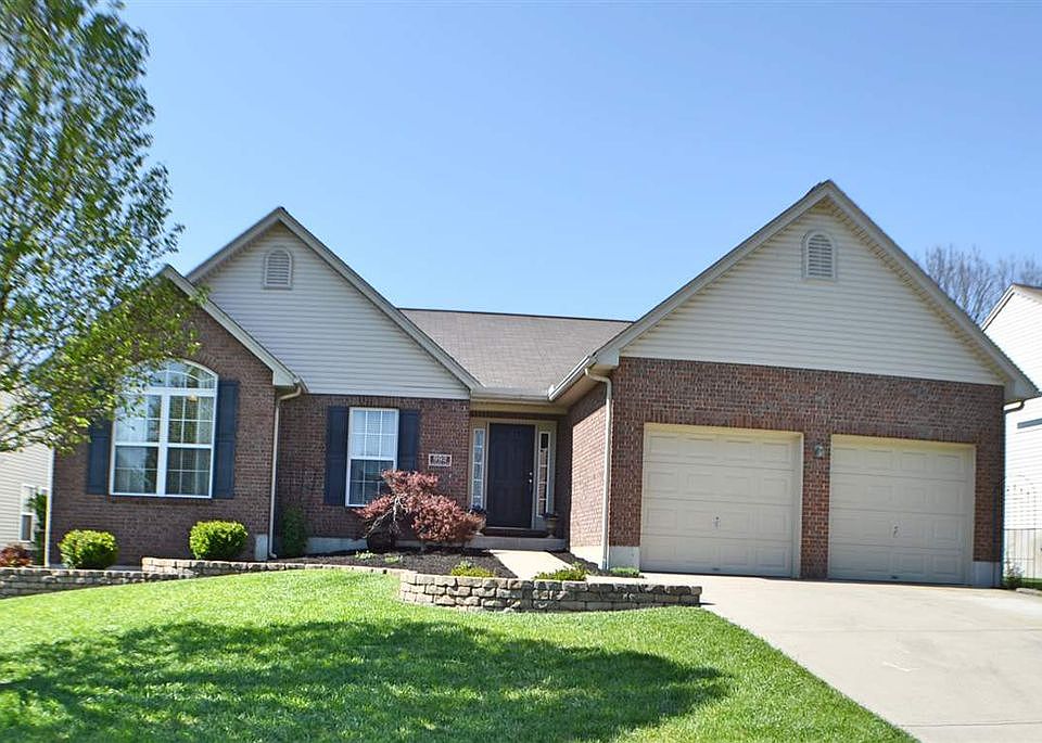 1st image of 992 Carspen Ln