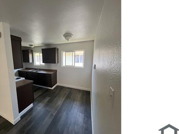 420 E Pleasant Valley Rd #3