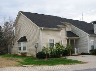 6536 Wellington Chase Ct, Lithonia, GA 30058