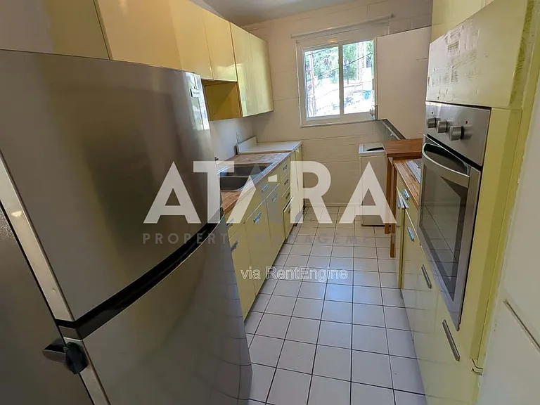 510 N Main St #3 — Photo 18
