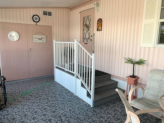 5th image of 1156 Whisper Lake Blvd N #11