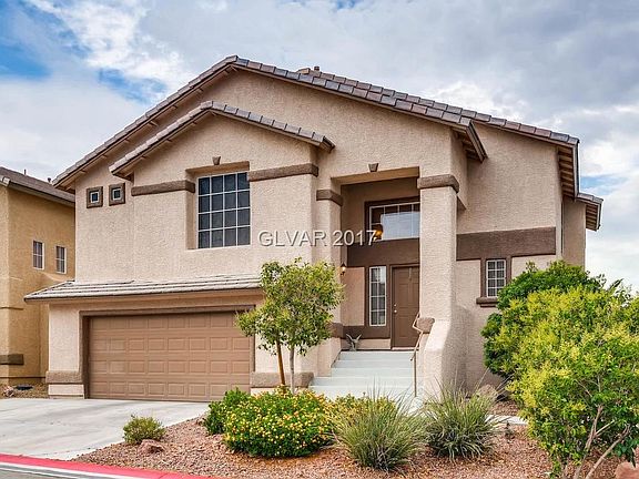 3rd image of 8700 Honey Vine Ave