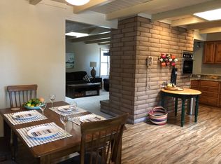 307 Morgan Dr, Ruidoso, NM 88345