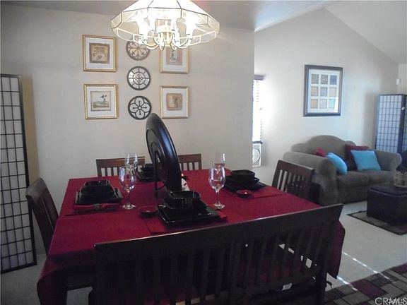 5th image of 10805 Dove Ln
