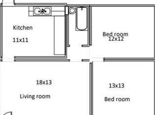 517 Corey Blvd APT A, Summerville, SC 29483