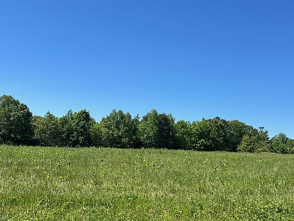 2nd image of Acorn Rd