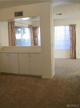 3rd image of 1247 N Stimson Ave #1