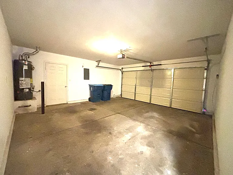 5312 Padua Way — Photo 19
