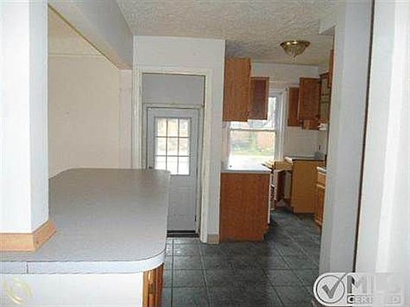 22858 David Ave Eastpointe.jpg 2