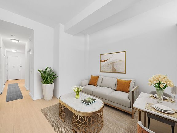 2nd image of 1 West St APT 2113