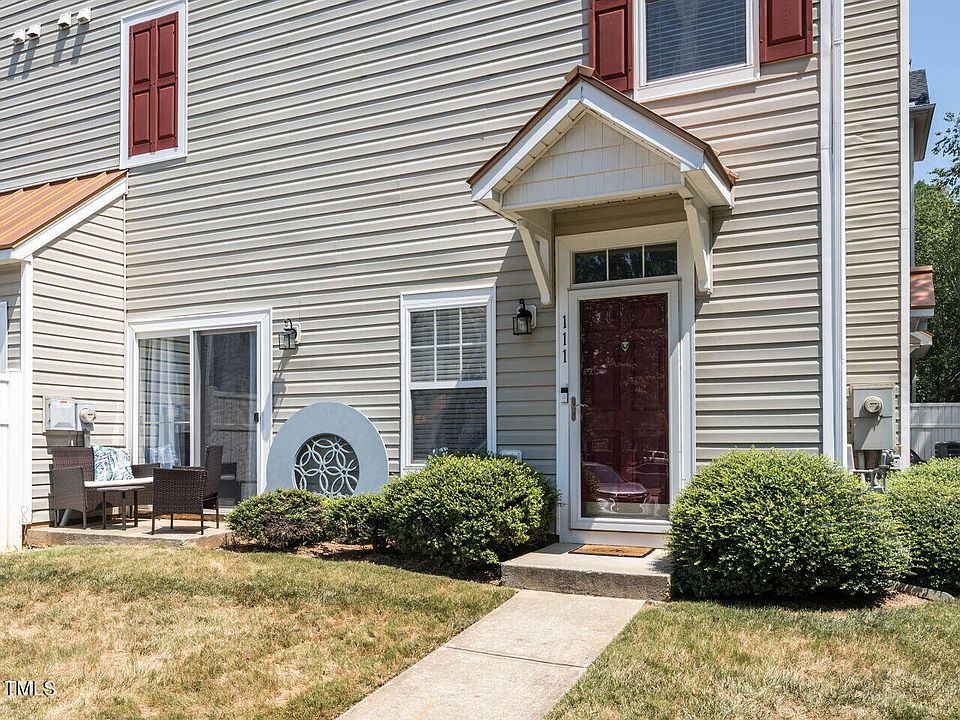 1st image of 2231 Raven Rd Unit 111