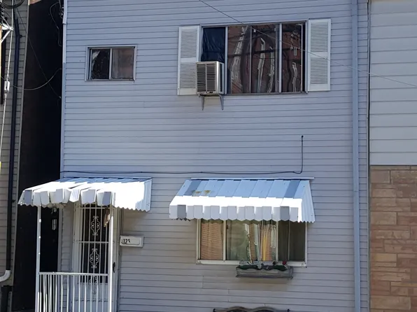 125 S 17th St, Pittsburgh, PA 15203