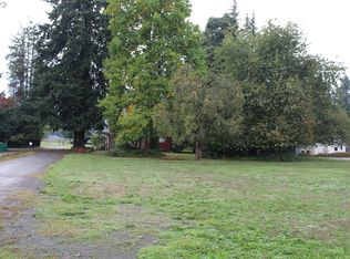 51925 Columbia River Hwy, Scappoose, OR 97056