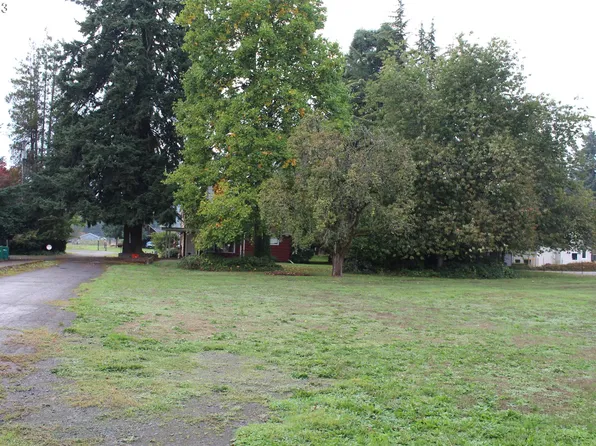 51925 Columbia River Hwy, Scappoose, OR 97056