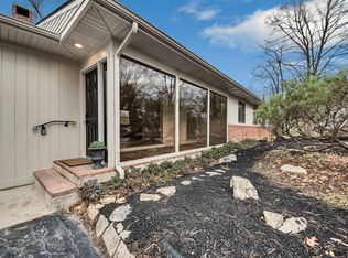 2644 Love Dr, Columbus, OH