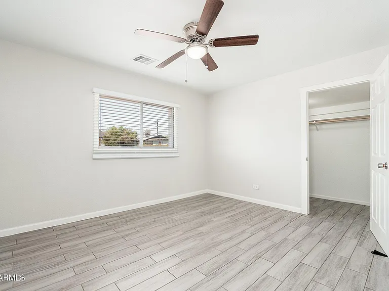 744 W Coolidge St #C — Photo 17