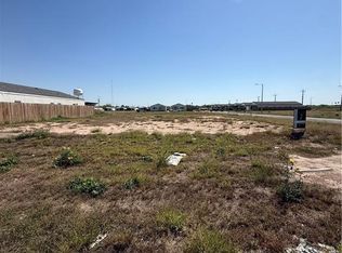 0 Brownjay St, Weslaco, TX 78596