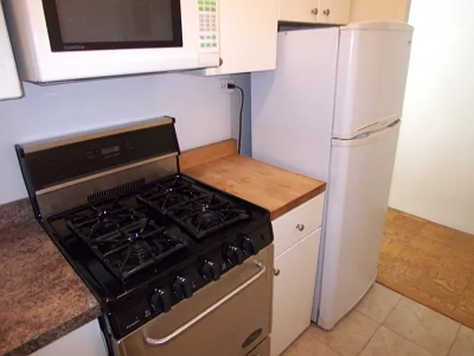 Rented by Citi Habitats | media 2