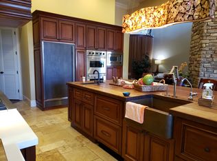 2845 Gate Two Pl, Chula Vista, CA 91914