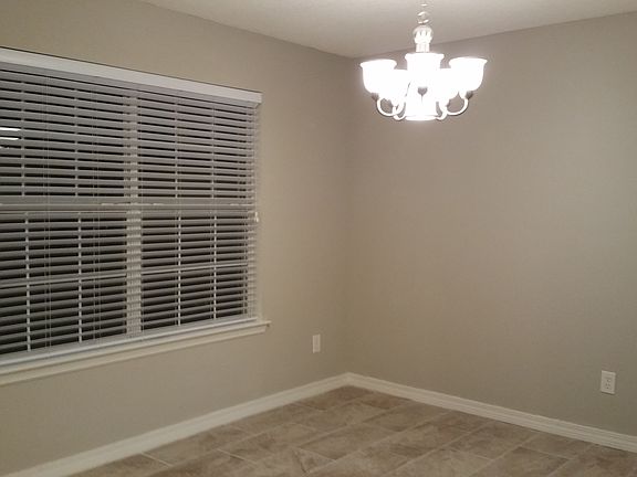 4th image of 6945 Leisure St