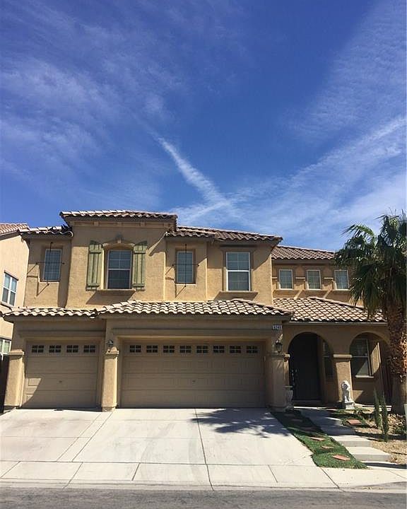 1st image of 6240 Villa Emo St