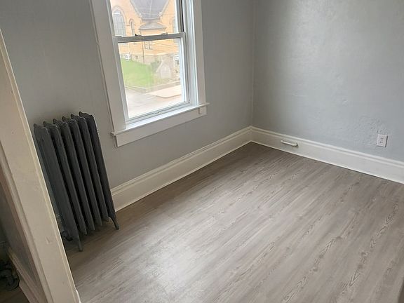 5th image of 148 Grant Ave #11466914